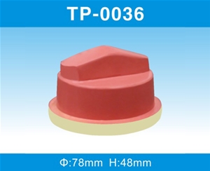 TP-0036