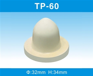 TP-60