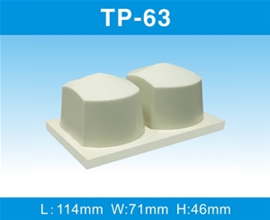 TP-63