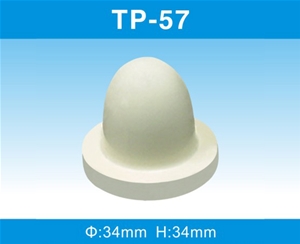 TP-57