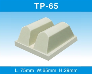 TP-65