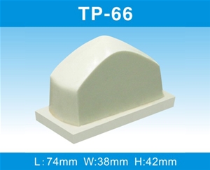 TP-66