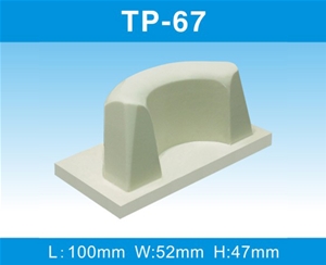 TP-67