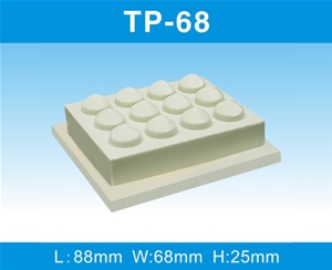 TP-68