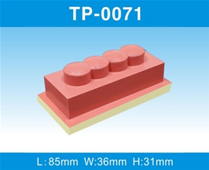 TP-0071