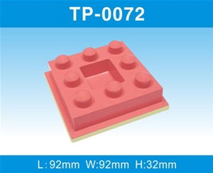 TP-0072