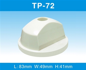 TP-72