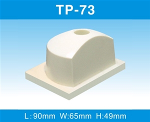 TP-73