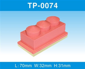 TP-0074