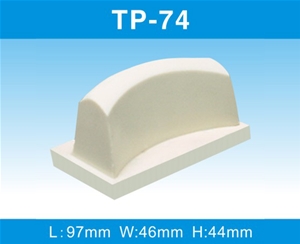 TP-74