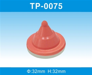 TP-0075