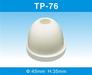 TP-76