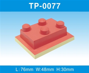 TP-0077
