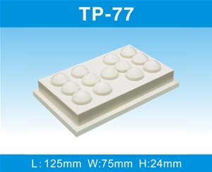 TP-77