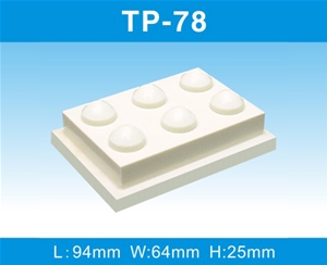 TP-78