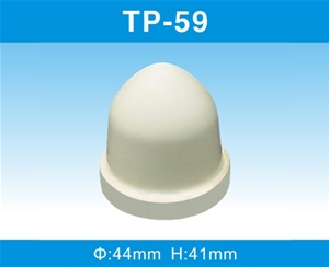 TP-59