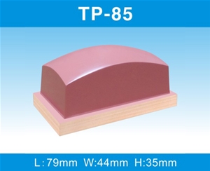 TP-85
