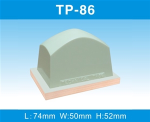 TP-86