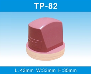 TP-82