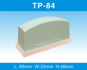 TP-84
